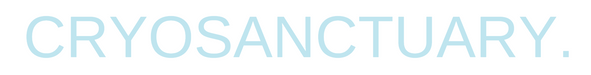 Cryosanctuary