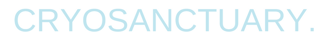 Cryosanctuary